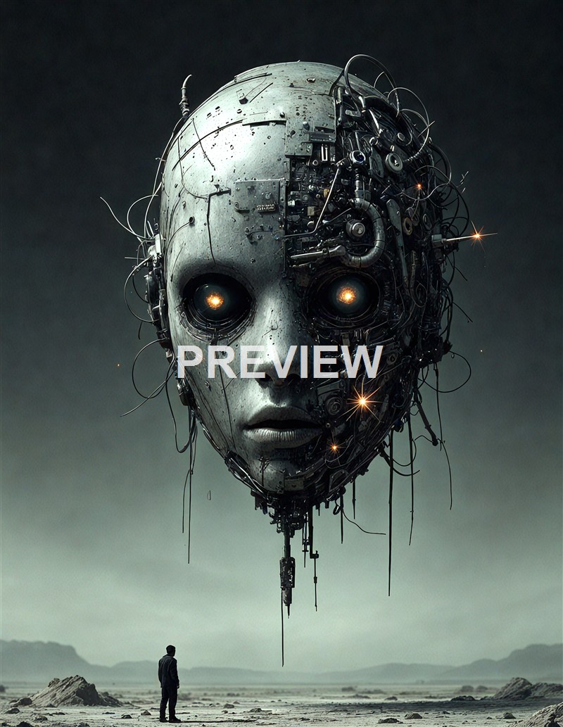 freepik__a-bizarre-dreamlike-mask-slowly-morphs-into-a-full__53651_250328085117_Filename Text 2_00001_Filename Text 3_result